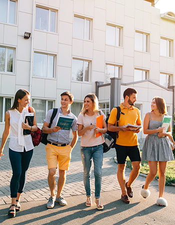 Casey Gendason Guidance - College Counseling and Planning