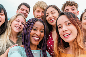 Casey Gendason Guidance - College Counseling and Preparation